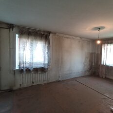 Квартира 31,1 м², 1-комнатная - изображение 2