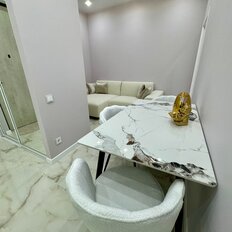Квартира 43 м², 2-комнатная - изображение 5