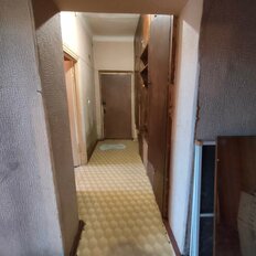 Квартира 49,5 м², 2-комнатная - изображение 3