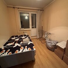 Квартира 66 м², 3-комнатная - изображение 3