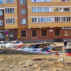 138,8 м², помещение свободного назначения - изображение 2