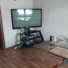 Квартира 56 м², 3-комнатная - изображение 3