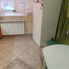Квартира 63,4 м², 3-комнатная - изображение 2