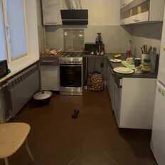 Квартира 48 м², 2-комнатная - изображение 5