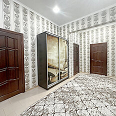 дом + 5 соток, участок - изображение 3