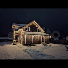 дом + 15 соток, участок - изображение 2