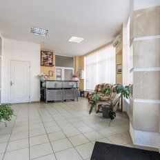 Квартира 25 м², студия - изображение 4