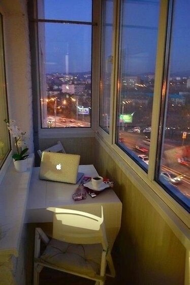 30,1 м², 1-комнатная квартира 7 000 ₽ в сутки - изображение 21