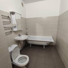 Квартира 37,9 м², 1-комнатная - изображение 1