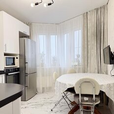 Квартира 51 м², 2-комнатная - изображение 4