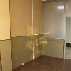 14 м², юридический адрес - изображение 1