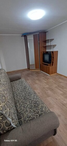 53 м², 2-комнатная квартира 25 000 ₽ в месяц - изображение 51