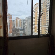 Квартира 48 м², 2-комнатная - изображение 2