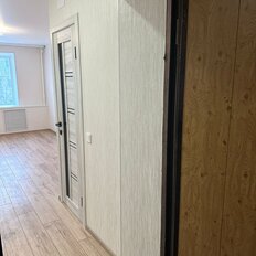 Квартира 19 м², студия - изображение 3