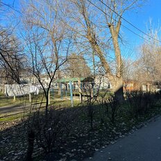 Квартира 60 м², 3-комнатная - изображение 1