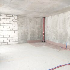 Квартира 68,5 м², 2-комнатная - изображение 5