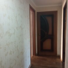Квартира 57 м², 3-комнатная - изображение 3