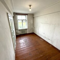 Квартира 77,4 м², 3-комнатная - изображение 5