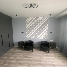 Квартира 60 м², 2-комнатная - изображение 4