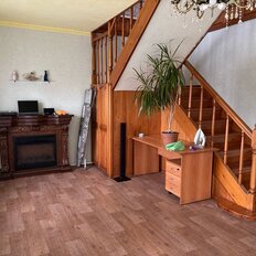 дом + 8 соток, участок - изображение 3