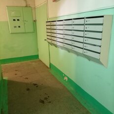 Квартира 62,3 м², 3-комнатная - изображение 3