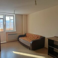 Квартира 23 м², студия - изображение 4