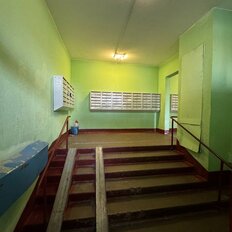 Квартира 59,1 м², 2-комнатная - изображение 5