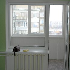 Квартира 100 м², 3-комнатная - изображение 4