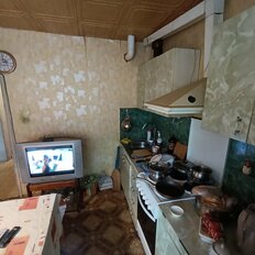 Квартира 62,4 м², 2-комнатная - изображение 4