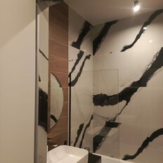 Квартира 48 м², 2-комнатная - изображение 2