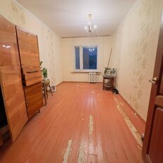 Квартира 58,4 м², 3-комнатная - изображение 2