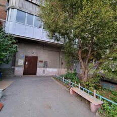 Квартира 70,9 м², 3-комнатная - изображение 3