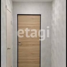 12,6 м², комната - изображение 3