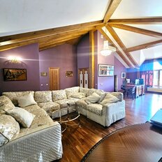 дом + 8 соток, участок - изображение 1