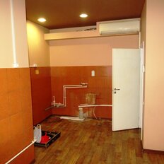 72 м², помещение свободного назначения - изображение 4