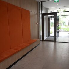 14,1 м², гараж - изображение 3