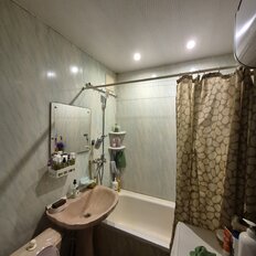 Квартира 62 м², 3-комнатная - изображение 1