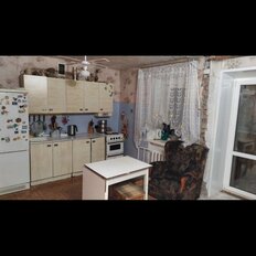 Квартира 59 м², 3-комнатная - изображение 4