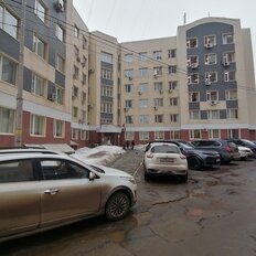 15 м², офис - изображение 1