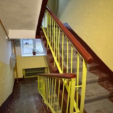 Квартира 43,9 м², 2-комнатная - изображение 4