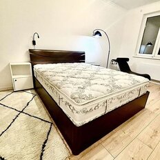 Квартира 40 м², 1-комнатная - изображение 2