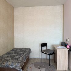 Квартира 37 м², 2-комнатная - изображение 2
