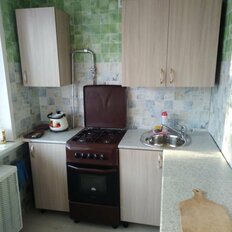 Квартира 63,4 м², 3-комнатная - изображение 3