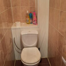 Квартира 47 м², 2-комнатная - изображение 5