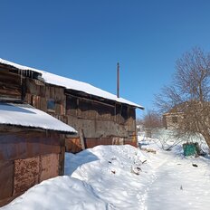 дом + 14 соток, участок - изображение 4