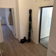 Квартира 47,2 м², 1-комнатная - изображение 5