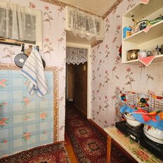 Квартира 61,1 м², 4-комнатная - изображение 4