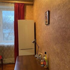 Квартира 63 м², 2-комнатная - изображение 5