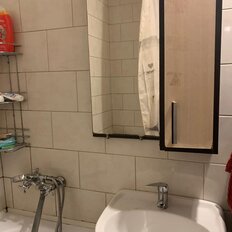 Квартира 73 м², 3-комнатная - изображение 1