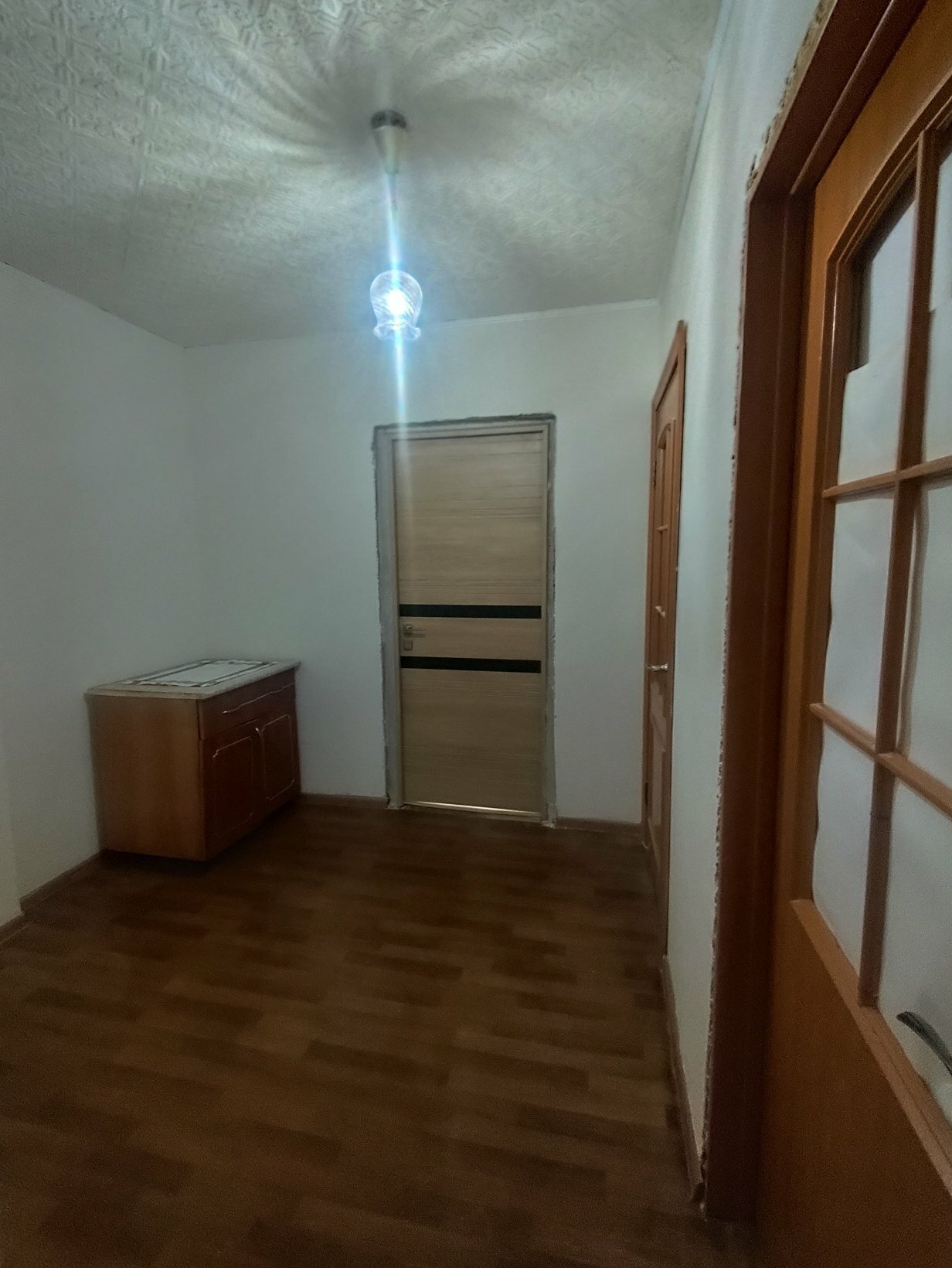 Комната 3-комн. 10.6 м² за 799 000 ₽ в Северск — фото 3